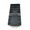Good performance main auto car power window master control switch for Audi A4 Quattro 2.0T  OEM  8E0959851B