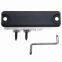 Best performance auto car rare door button switch  for Toyota OEM 84840 - 21010