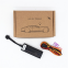 Smart Mini Scooter Motorcycle GPS & Tracking Device Car GPS Tracker for Vehicle
