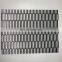Low-carbon steel expanded metal mesh expanded metal sheet construction wire mesh