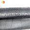 Galvanized Expanded Metal Lath/Wall Plastering Mesh/Expanded Stucco Mesh