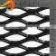 Heavy duty Expanded Metal /steel grating mesh