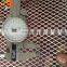 109 width Auto Filter Expanded Metal mesh air filter mesh