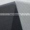 Transmittance Air Permeability Breathable Window Screen