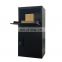 Anti-theft Design - Standing Box with security lock Door Drop Box electronic Mailbox