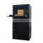 New Style Germany Large Freestanding Apartment Lockable Parcel Drop Box with Combination Code Lock parcel box