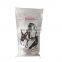 Plastic pp woven sacks plastic woven bags 20kg 25kg for rice, flour, chicken poultry/,cattle/pigeon/animal feed