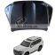 MAICTOP car new product hood for land cruiser lc300 fj300 2022 engine hood
