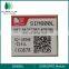 SIM800L Ultra Small GSM GPRS Module