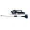 GSM outdoor antenna parabolic wifi  antennas  with SMA connector 2G+3G+4G 9dBi 3G