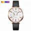 high quality waterproof classic quartz watch company as women gift