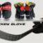 Maximum Protection Adult 13'' 14'' Ice Hockey sports protective gear Customized logo