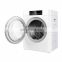 12KG High Quality Custom Smart Full-Automatic Dryer And Washing Machine