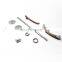 Timing Chain Kit for Toyota 1ZZFE Engine OE 135060D020 1354022022 TK1403-10