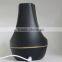 essential oil aroma diffuser home humidifier reviews natural diffusers