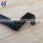 Heavy duty Industrial pipe luxury store clothing rack