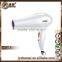 ZT-3343 Hair Dryer Best Lonic Hair Dryer for Student Use Drier