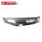 auto parts steel front guard bumper fit for ford f150