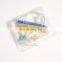 HC-K060 Disposable Lumbar puncture kit/Spinal epidural set /Combined Spinal epidural kit