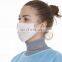1PLY or 2PLY Paper Mask