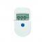 High quality widely use diabetes blood glucose test strips