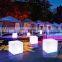 Smart Outdoor Lights Outdoor Solar Ball Garden Wedding LED Lights for Decoration Warm White LED Ball Home Decor Lights