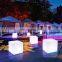 Floating Orb Night Light Floating Ball Display Light Xmas Balls With Colors Change LED Ball Light Garden