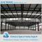 Base price prefab steel structure warehouse