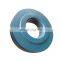 COMBI Oil Seal use for KUBOTA Harvester Part Agricultural Machinery Seals XQ1400E XQ1400 5T070-23210 5T072-23230