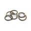 O ring metal fkm nbr o ring kit standard size and customized package made in China