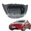 Wholesale car parts Front Trunk Storage Compartment Luggage Area 1492606-00-C For Tesla Model Y