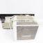 NUM SL/VD10702FWG03 Numerical control system