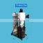 1.5KW 2.2KW 3KW industrial vacuum cleaner small dust collector cyclone with 0.3um hepa filter