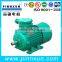 Hot selling AC Three Phase Electrical Motor For Wholesales