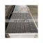 3d styrofoam eps foam mesh wire wall panel 3d  wall foam panel metal carved sandwich panel