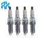 SPARK PLUG ASSY ENGINE PARTS 18846-10060 For HYUNDAi AVANTE Elantra 2008 - 2016