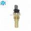 GAUGE MODULE COOLANT TEMPERATU D4BB T2 T/2 T-2 ENGINE PARTS 94650-42051 94650-42050 For HYUNDAi GRACE H100 VAN