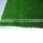 Cheap price background artificial grass in hebei