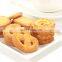 biscuits snack food machinery for small industries mini cookis fortune cookies making machine wire cut cookie machine