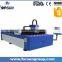 China supplier cnc optical sheet metal laser cutting machine price for sale