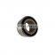 New Type Ij131007 402109533r 42*77*39 Size Automobile Front Auto Wheel Hub Bearing