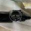 561-40-83300 STEERING VALVE KOMATSU parts HD785-7 STEERING