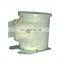 China best supplier dependable most effective oil cup elevator spare part