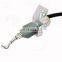 High quality Original or OEM Diesel Engine Stop Solenoid Fuel Pump Solenoid Valve 3974947