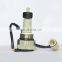 Water level sensor 14541720  for  excavator  parts
