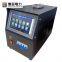 Battery discharge tester DYXD-F30