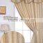 2016 New Design Wholesale Polyester Window Curtain Patterns From China                        
                                                Quality Choice