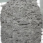 Производитель губчатого титана 0А класса TopTiTech