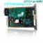 FC-PSU-UNI2450U V1.0  HONEYWELL