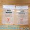 Zipper Locking Pouches for Specimens, Biohazard Specimen Bag, Biohazard Specimen Transport Bag, autoclavable bags
